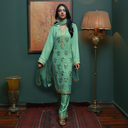 Sumayya