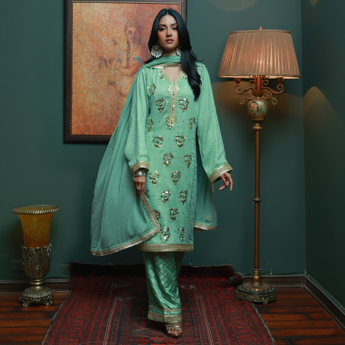 Sumayya