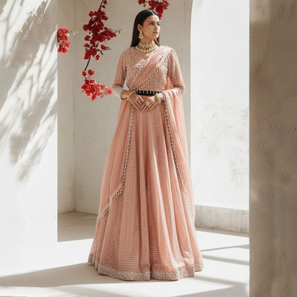Sitara