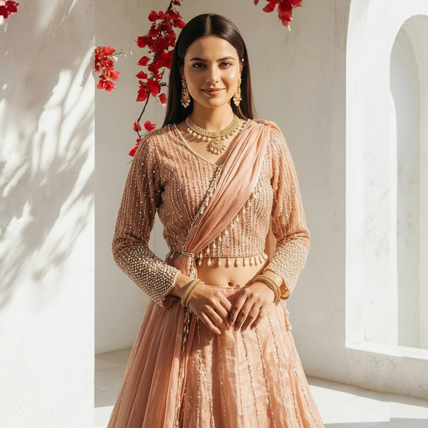 Sitara