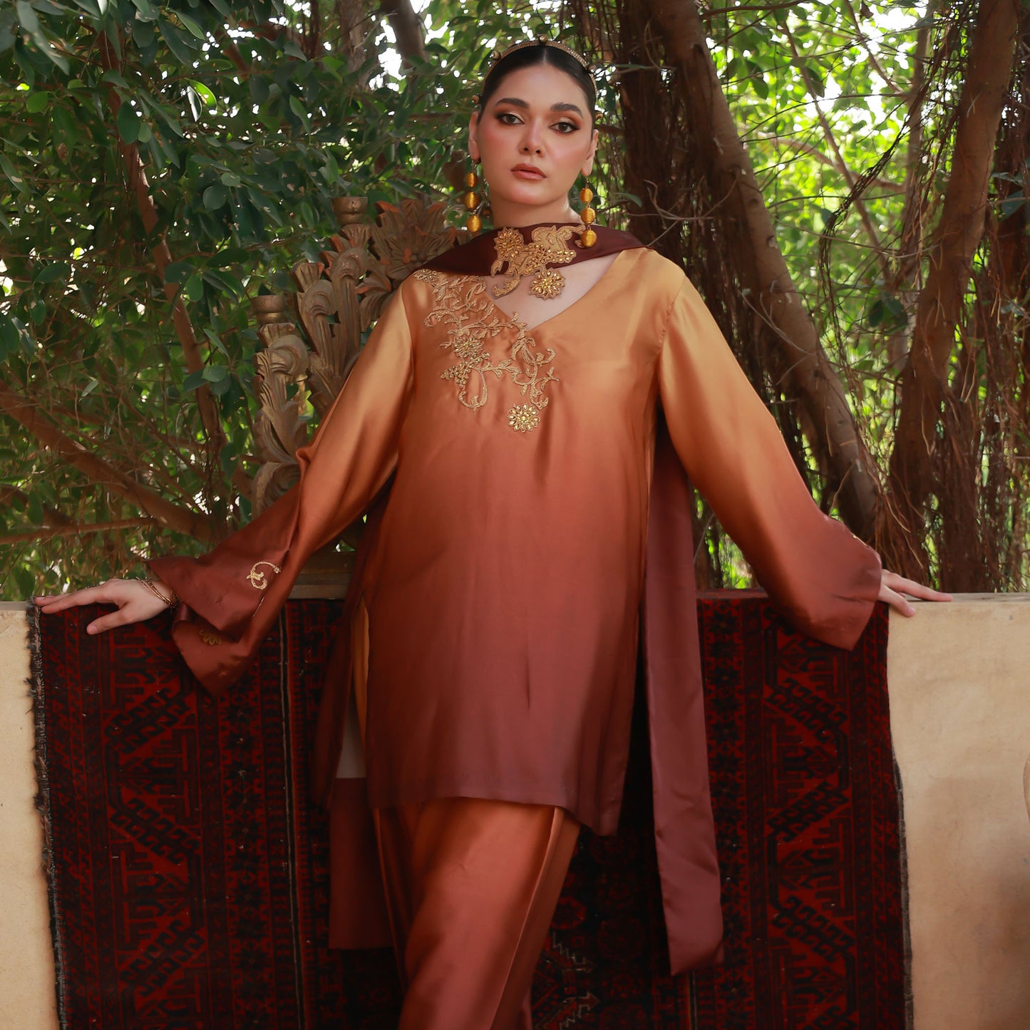 Yamna
