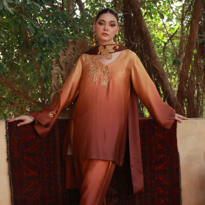 Yamna