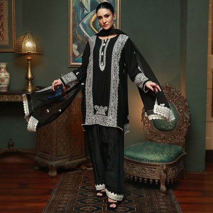 Yusaira
