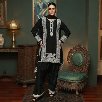 Yusaira