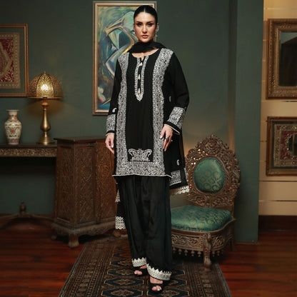 Yusaira
