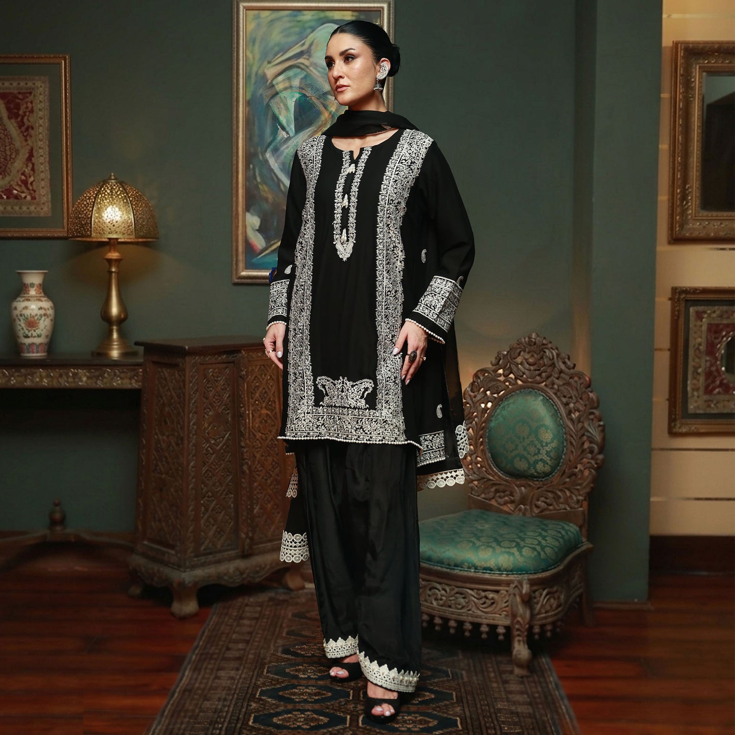 Yusaira