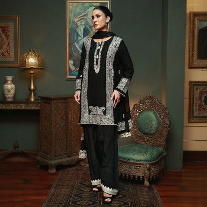 Yusaira