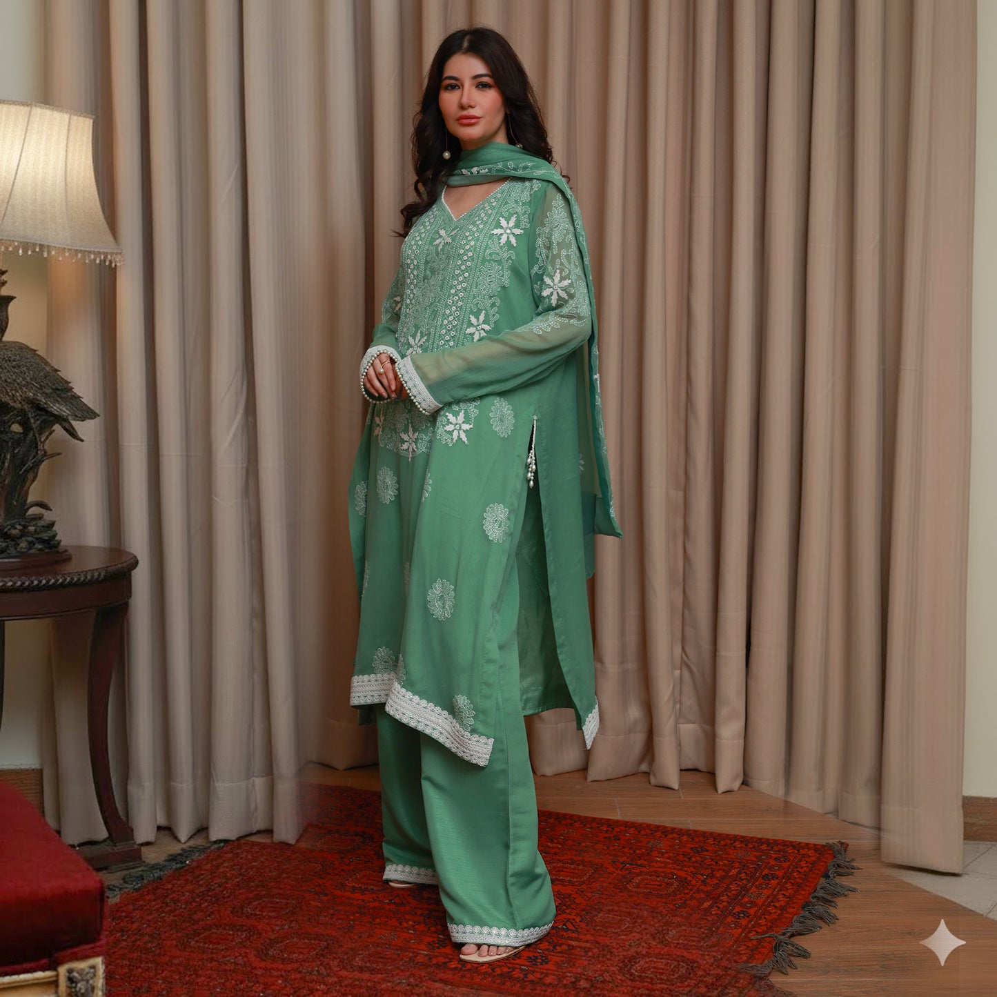 Laiba