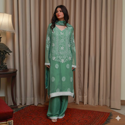Laiba