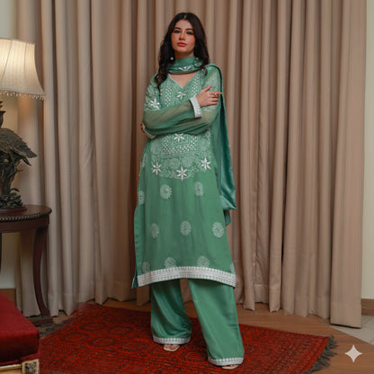 Laiba