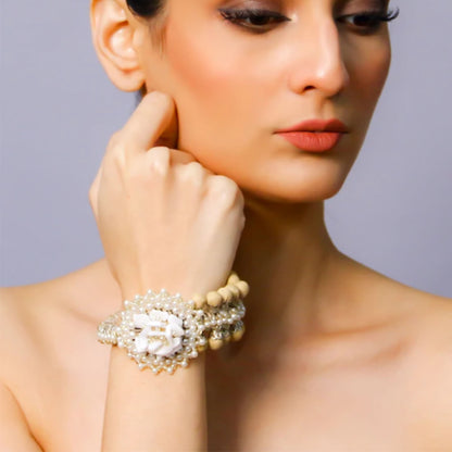 Zahb bracelet