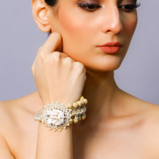 Zahb bracelet