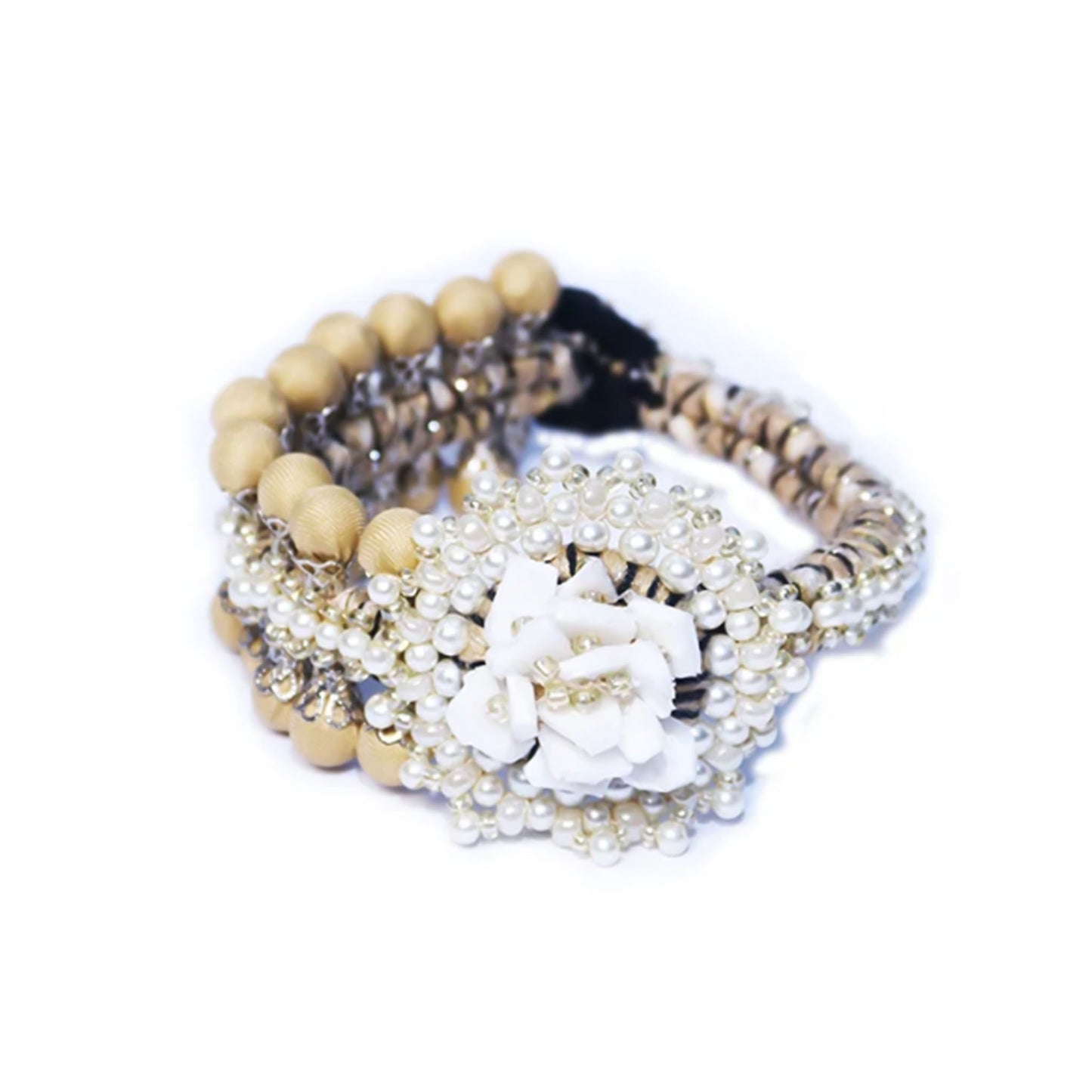 Zahb bracelet