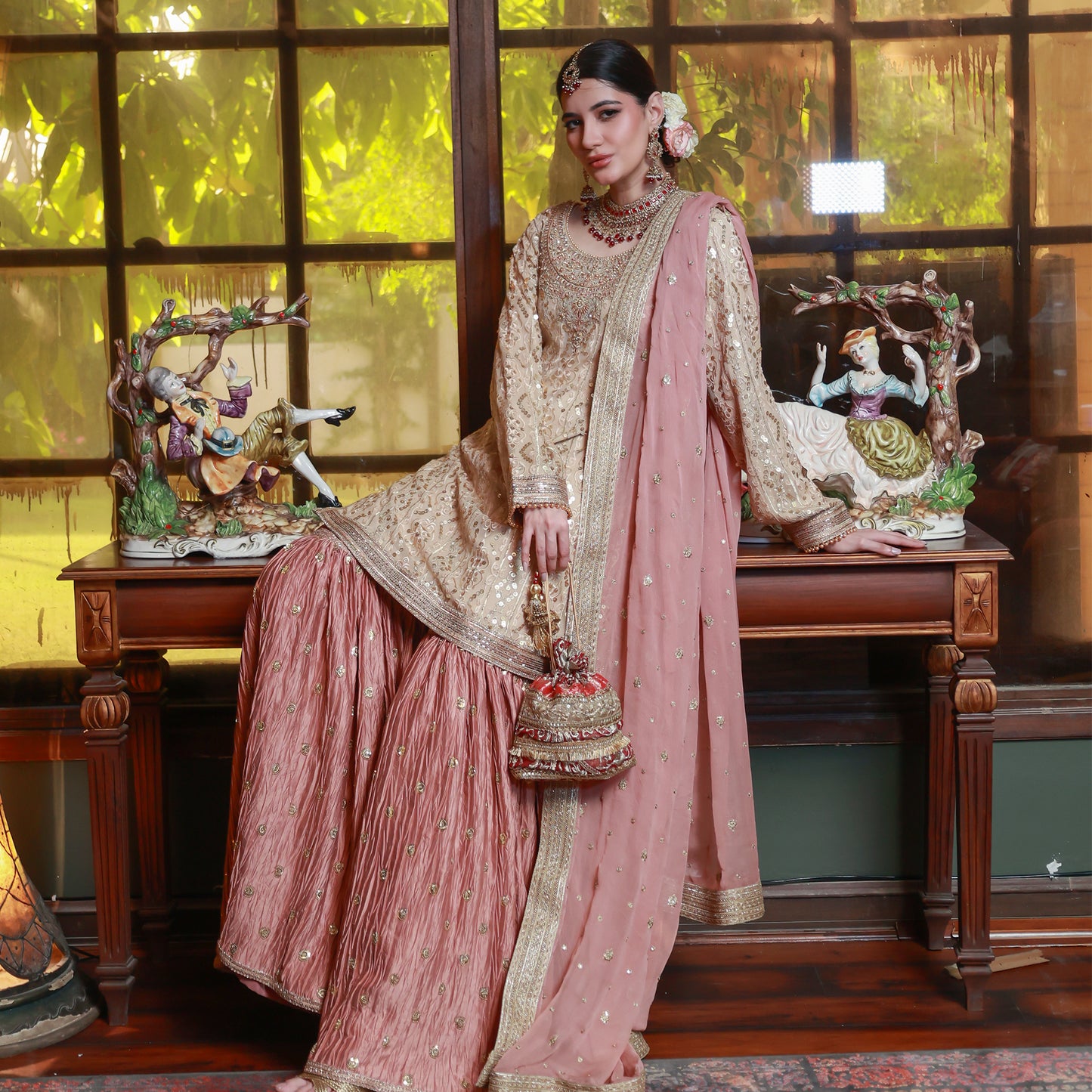 Kainat