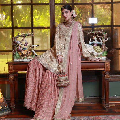 Kainat