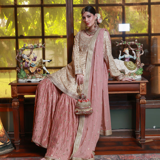Kainat
