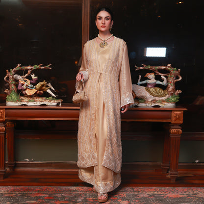 Zareen