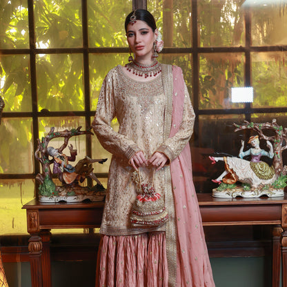 Kainat