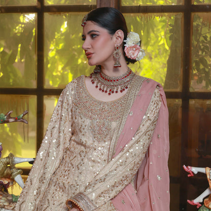 Kainat