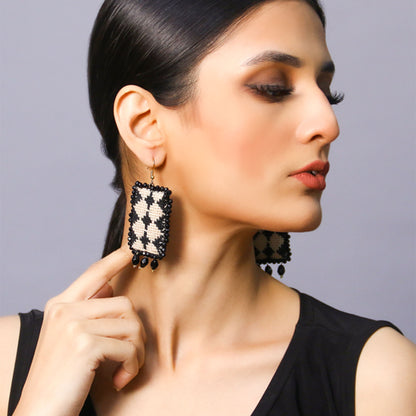 Zaya Earring