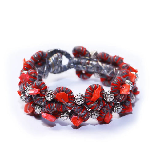 Zeeana Bracelet