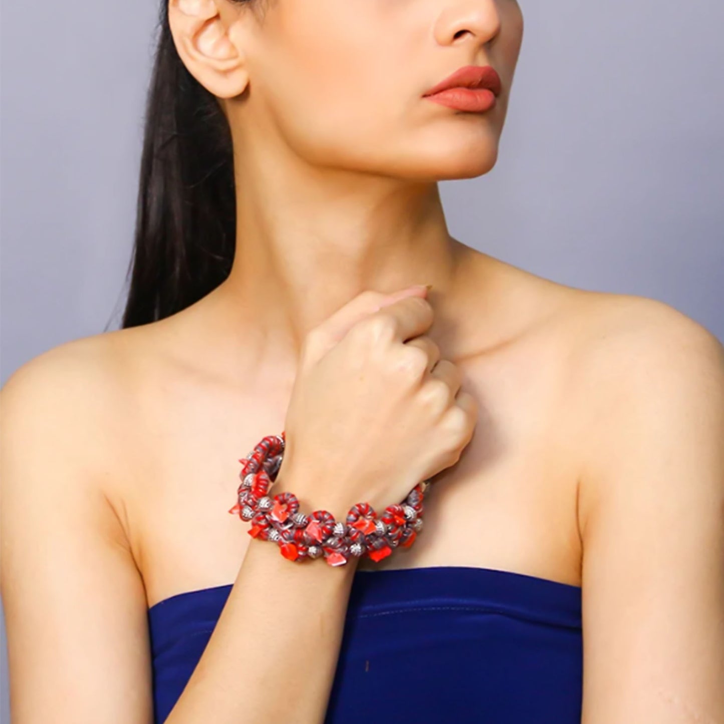 Zeeana Bracelet
