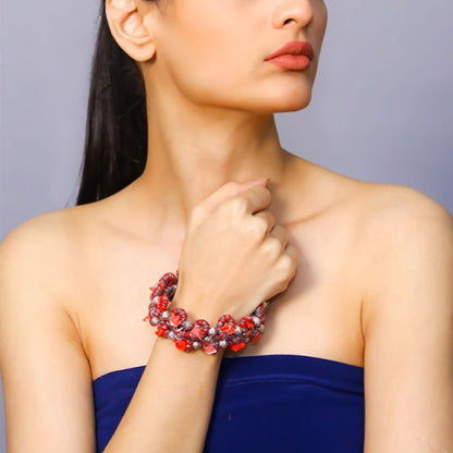 Zeeana Bracelet