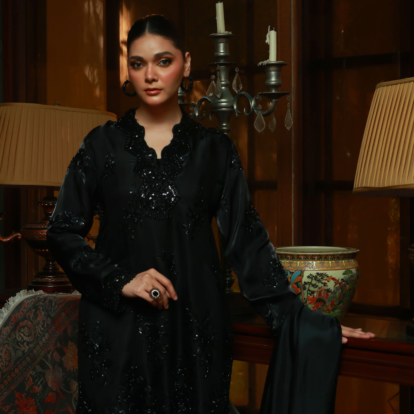 Zehaina