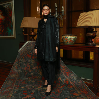 Zehaina