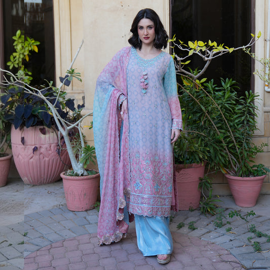 Zehra