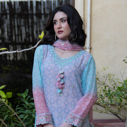 Zehra