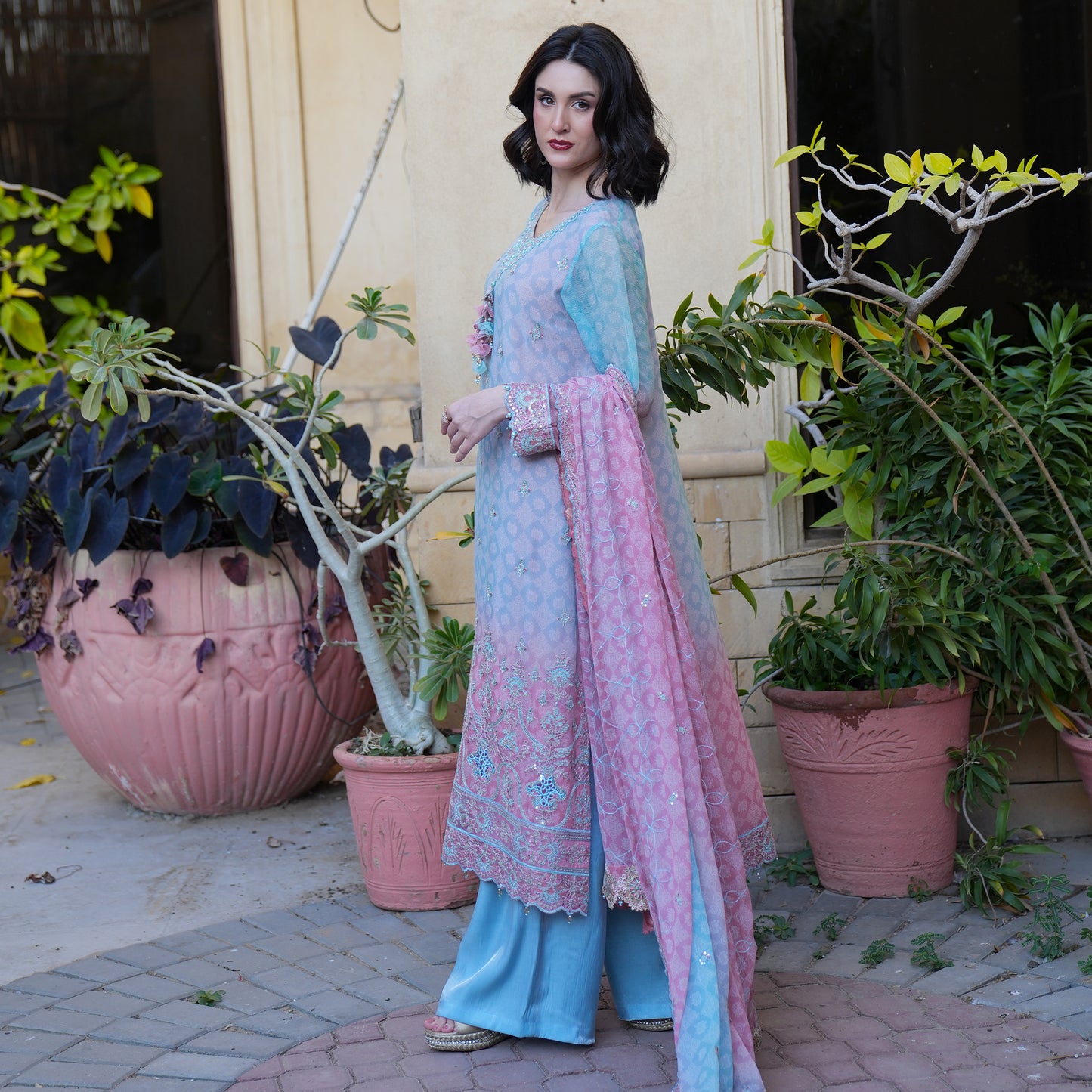 Zehra