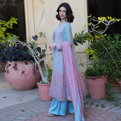 Zehra