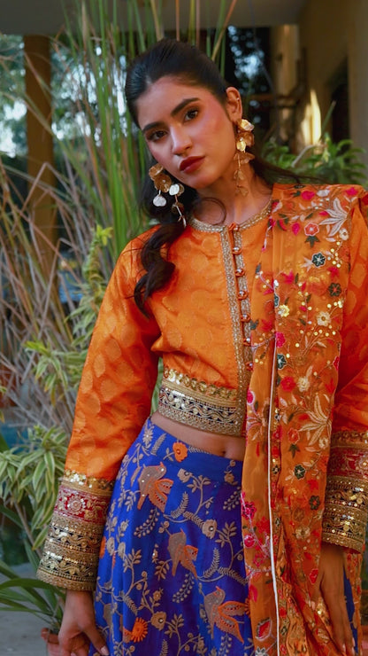 Maham