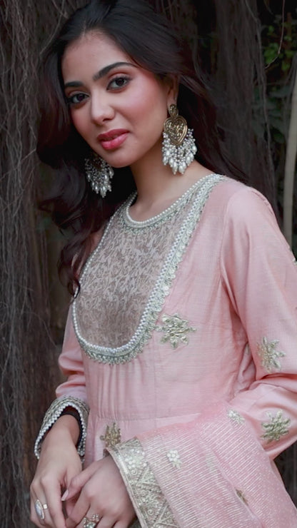 Zunaira